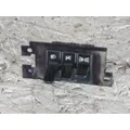 Previous Part Detail 2